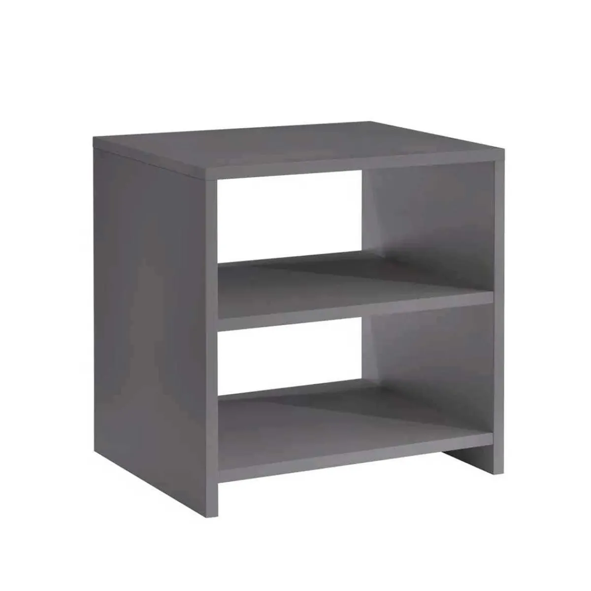 Nightstands-Tulip Night Stand