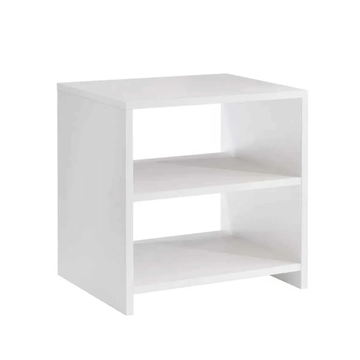 Nightstands-Tulip Night Stand