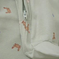 Onesies|Sleepers-Fixoni Nightsuit with Feet