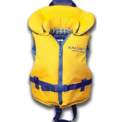 Water Safety-Salus Nimbus Marine Vest