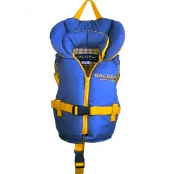 Water Safety-Salus Nimbus Marine Vest