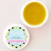Nipple Cream-Substance Nipple Creme