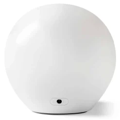Sound + Light Machines-Yogasleep Nod Sound Machine