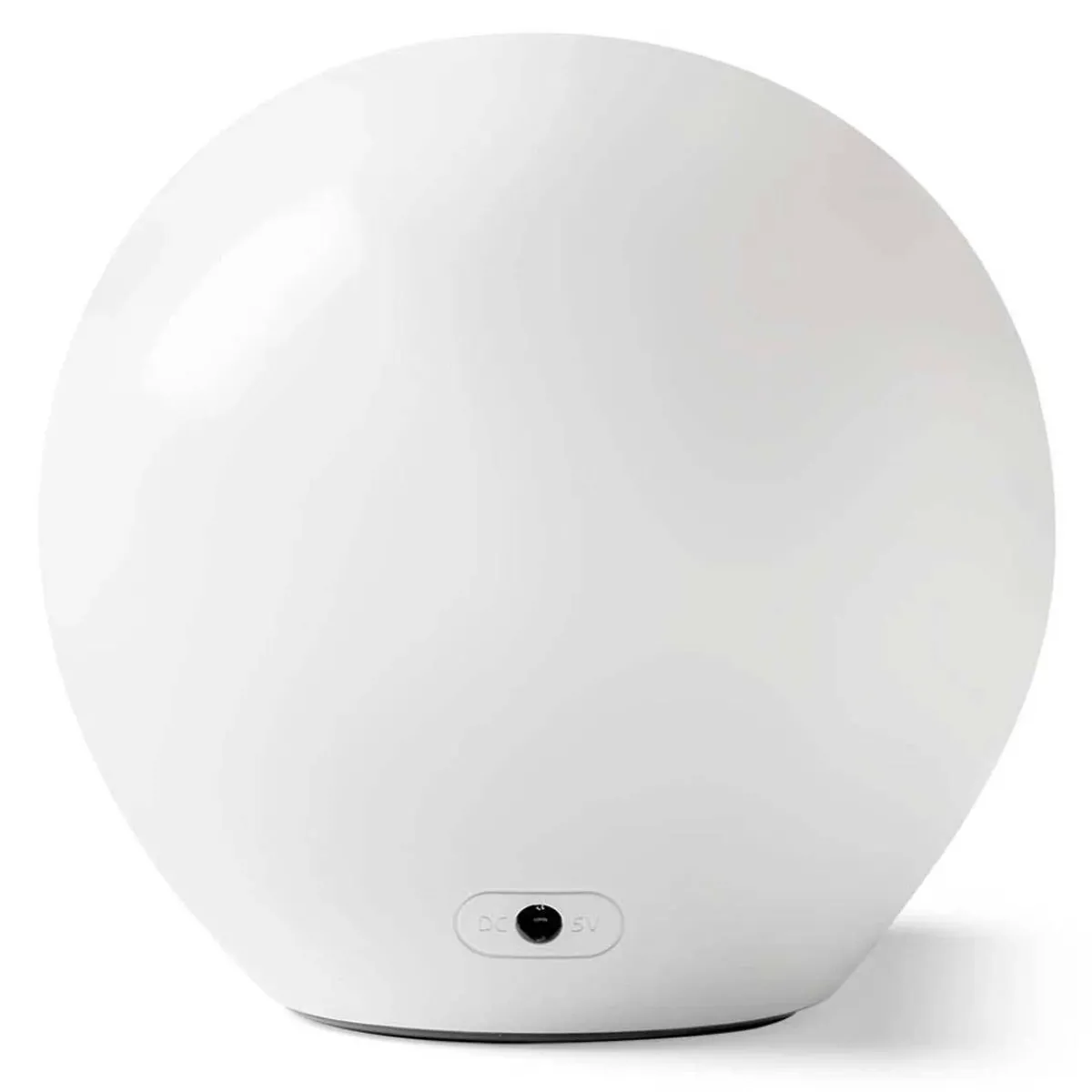 Sound + Light Machines-Yogasleep Nod Sound Machine