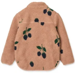 Sweaters + Jackets-Liewood Nolan Pile Jacket