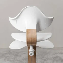 High Chairs & Boosters|Highchairs + Boosters-Stokke Nomi Chair