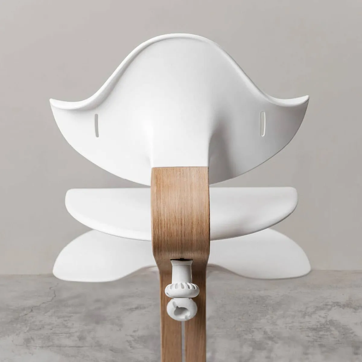 High Chairs & Boosters|Highchairs + Boosters-Stokke Nomi Chair