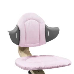 High Chairs & Boosters|Highchairs + Boosters-Stokke Nomi Cushion