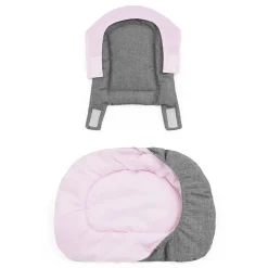 High Chairs & Boosters|Highchairs + Boosters-Stokke Nomi Cushion