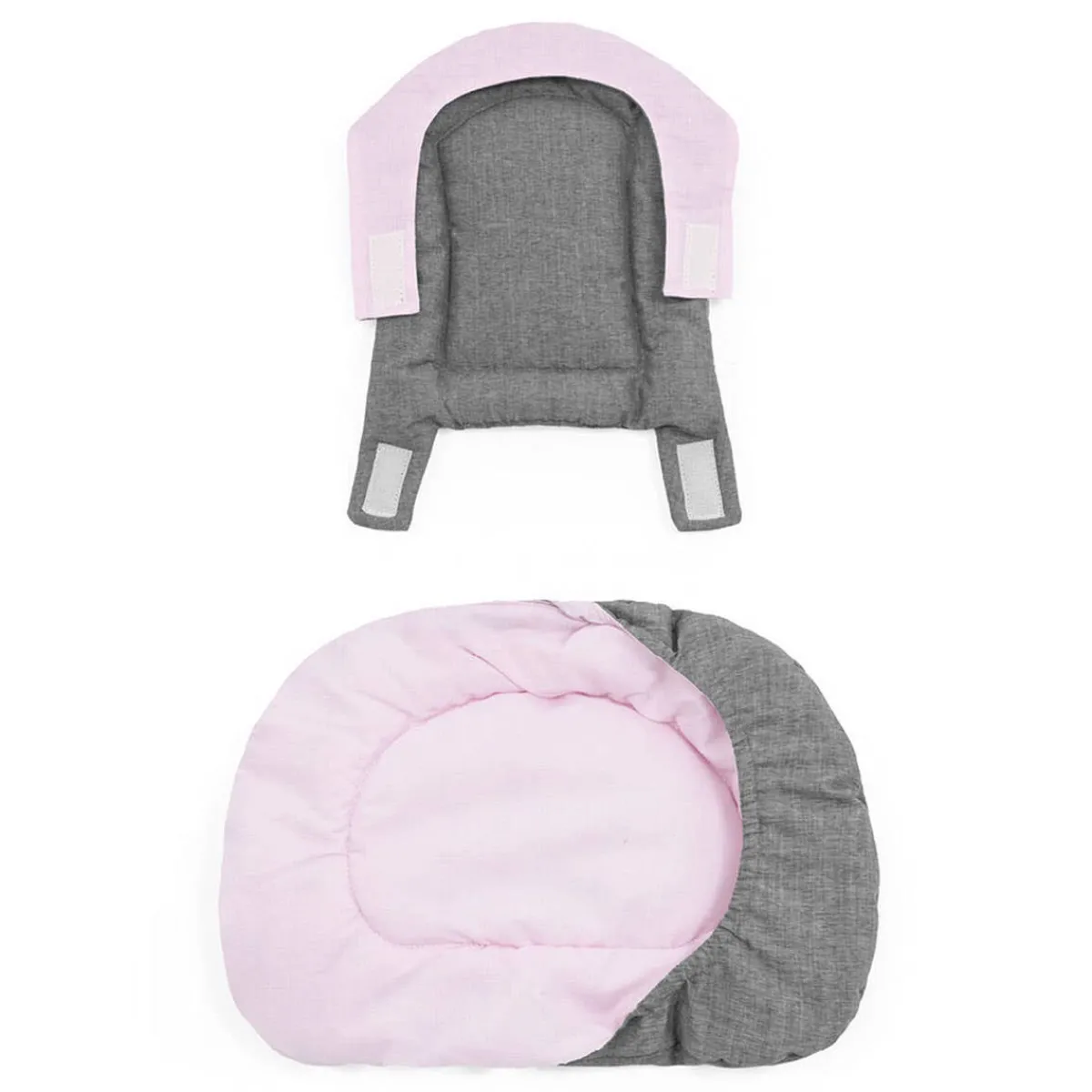 High Chairs & Boosters|Highchairs + Boosters-Stokke Nomi Cushion