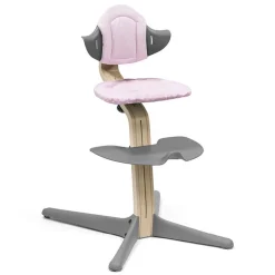 High Chairs & Boosters|Highchairs + Boosters-Stokke Nomi Cushion