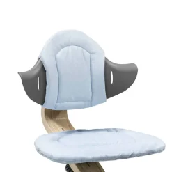 High Chairs & Boosters|Highchairs + Boosters-Stokke Nomi Cushion