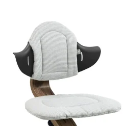 High Chairs & Boosters|Highchairs + Boosters-Stokke Nomi Cushion