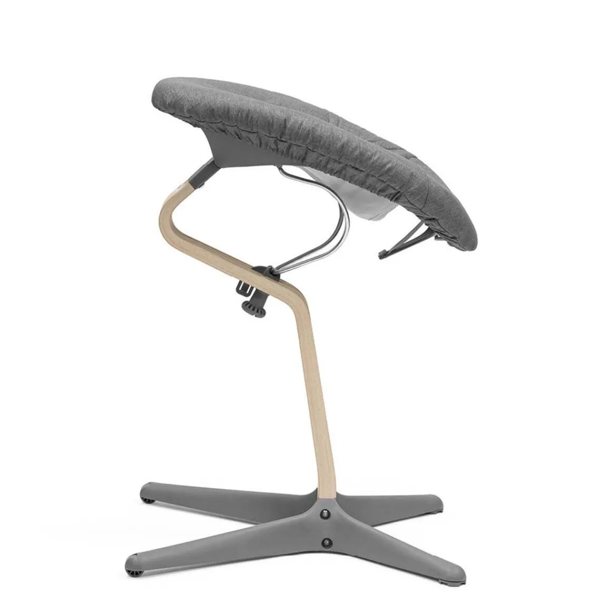 High Chairs & Boosters|Highchairs + Boosters-Stokke Nomi Newborn Set