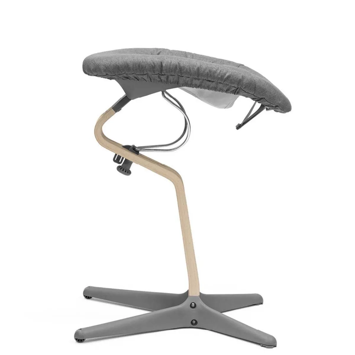 High Chairs & Boosters|Highchairs + Boosters-Stokke Nomi Newborn Set