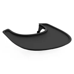High Chairs & Boosters|Highchairs + Boosters-Stokke Nomi Tray
