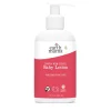 Infant Moisturizer-Earth Mama Organics Non-Scents Baby Lotion (240 mL)