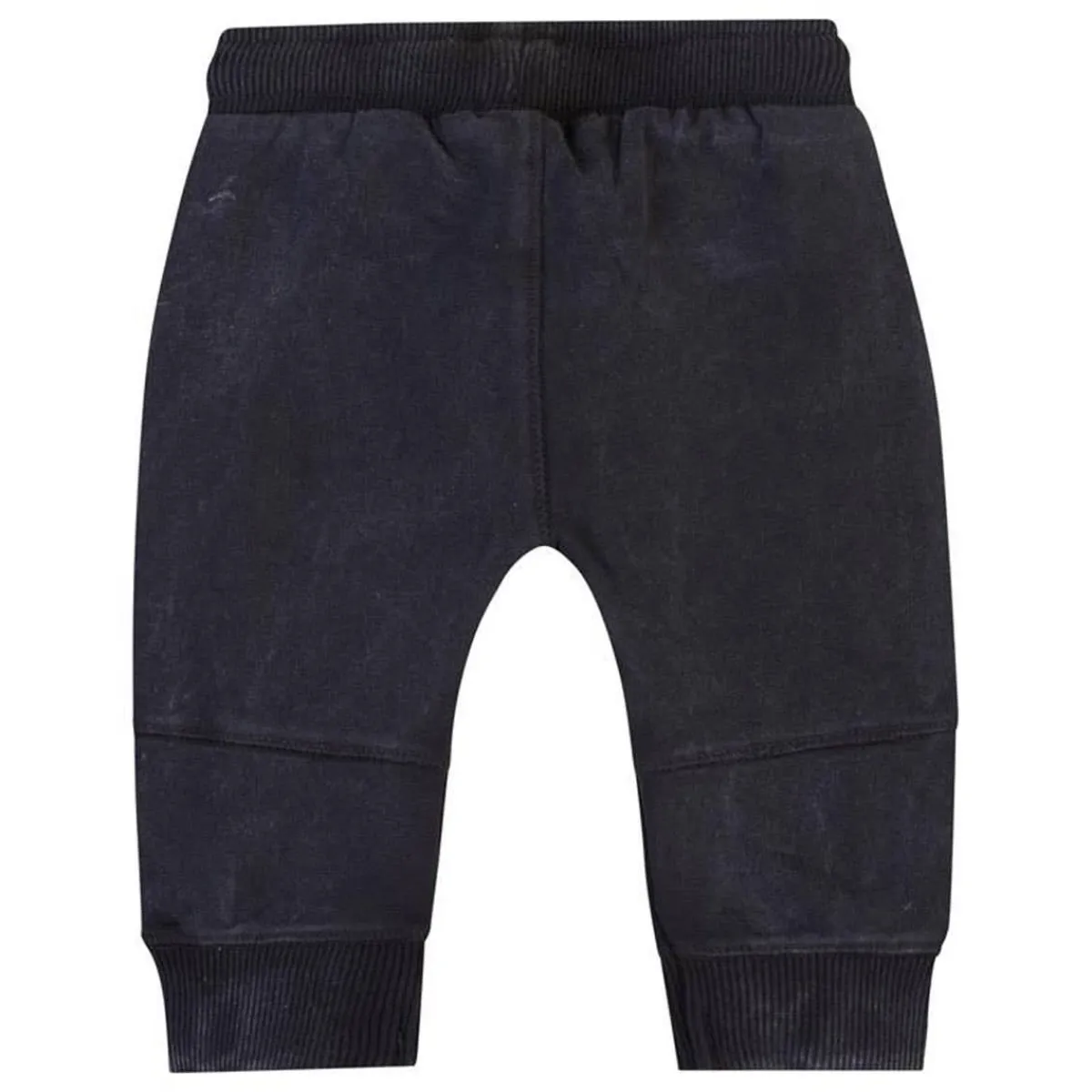 Pants-Noppies - Regular Fit Pants - Garons