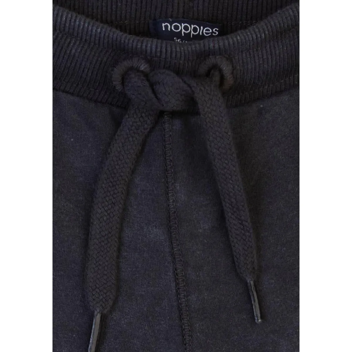 Pants-Noppies - Regular Fit Pants - Garons