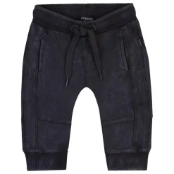 Pants-Noppies - Regular Fit Pants - Garons