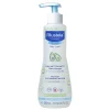 Cleaning Products-Mustela No-Rinse Cleansing Water