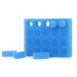 Baby Medical-Fridababy NoseFrida Hygiene Filters