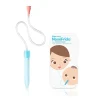 Baby Medical-Fridababy NoseFrida the Snotsucker + Travel Case