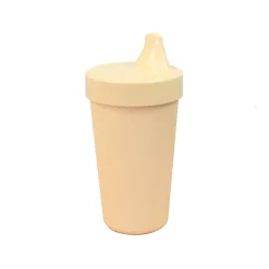 Kids Drinkware|Sippy Cups + Straw Cups-Re-Play No-Spill Cup