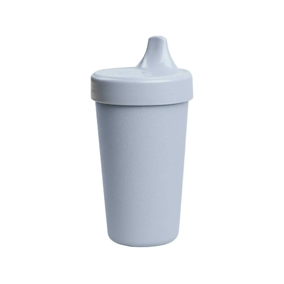 Kids Drinkware|Sippy Cups + Straw Cups-Re-Play No-Spill Cup