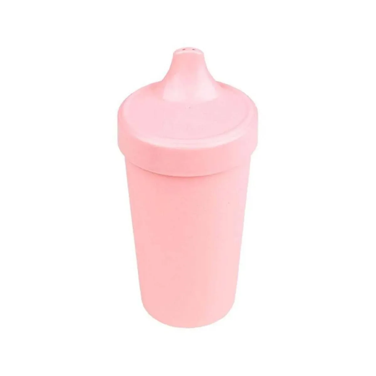 Kids Drinkware|Sippy Cups + Straw Cups-Re-Play No-Spill Cup