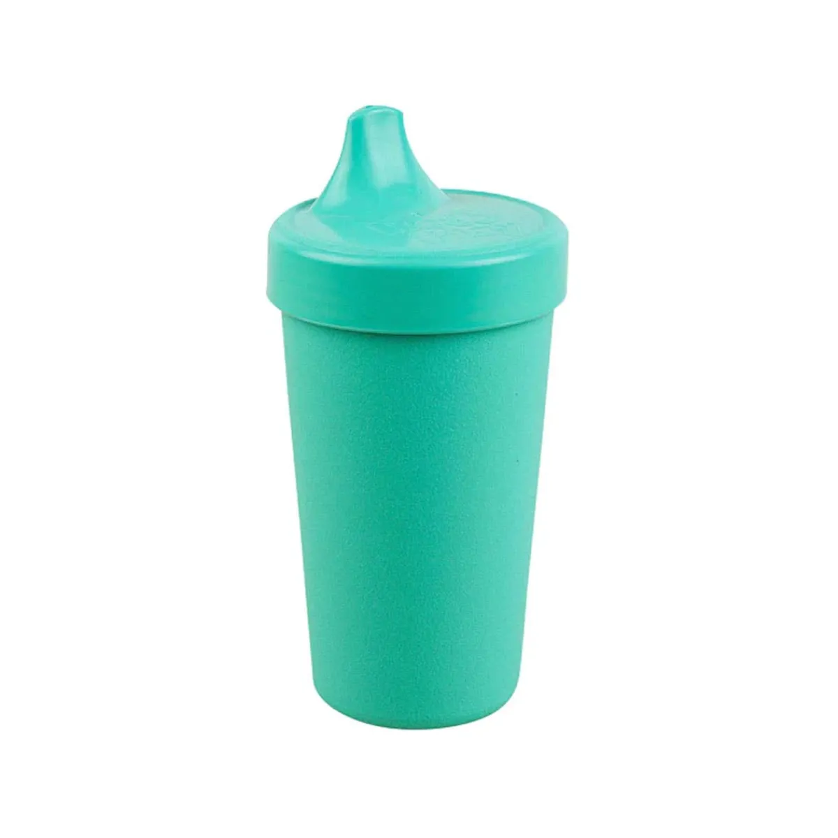 Kids Drinkware|Sippy Cups + Straw Cups-Re-Play No-Spill Cup