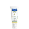 Kids Lotion|Infant Moisturizer-Mustela Nourishing Cream wtih Cold Cream