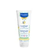Kids Lotion|Infant Moisturizer-Mustela Nourishing Lotion with Cold Cream