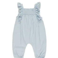 Rompers-Quincy Mae Nova Romper