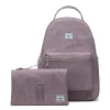 Diaper Bags-Herschel Nova Sprout