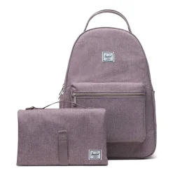 Diaper Bags-Herschel Nova Sprout