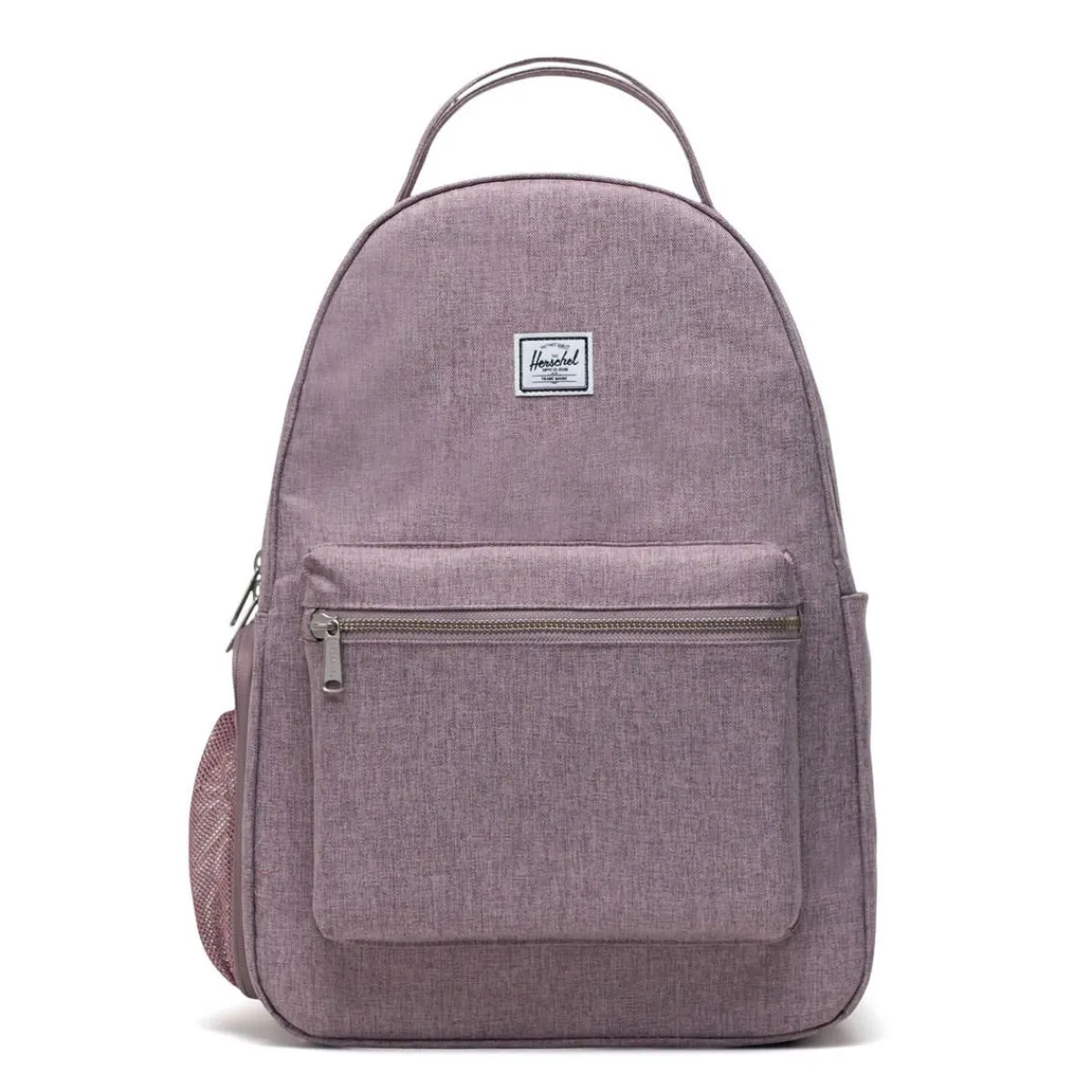 Diaper Bags-Herschel Nova Sprout