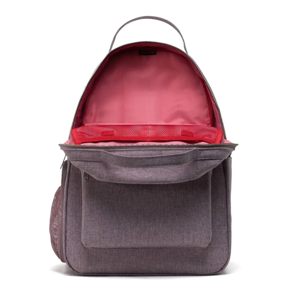 Diaper Bags-Herschel Nova Sprout