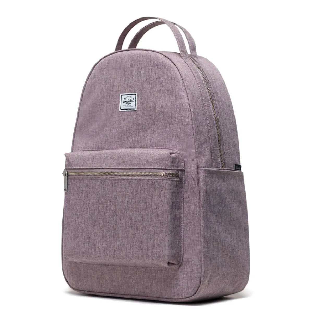 Diaper Bags-Herschel Nova Sprout