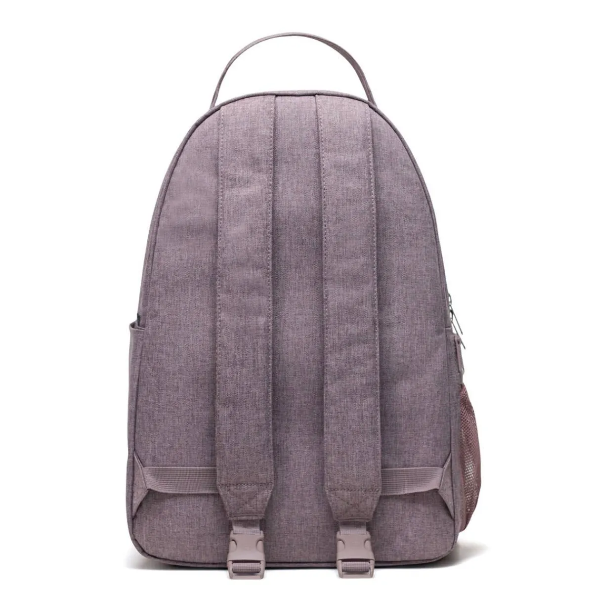 Diaper Bags-Herschel Nova Sprout