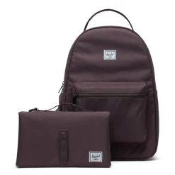 Diaper Bags-Herschel Nova Sprout