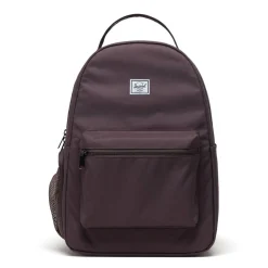 Diaper Bags-Herschel Nova Sprout