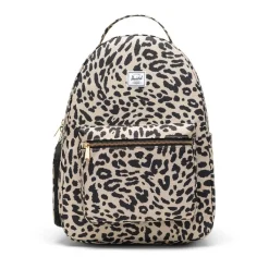 Diaper Bags-Herschel Nova Sprout