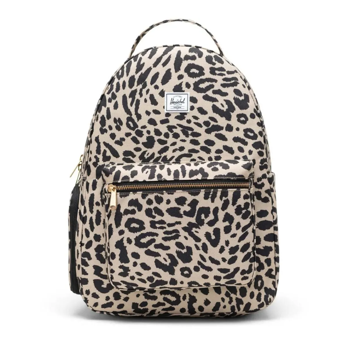 Diaper Bags-Herschel Nova Sprout