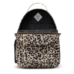 Diaper Bags-Herschel Nova Sprout