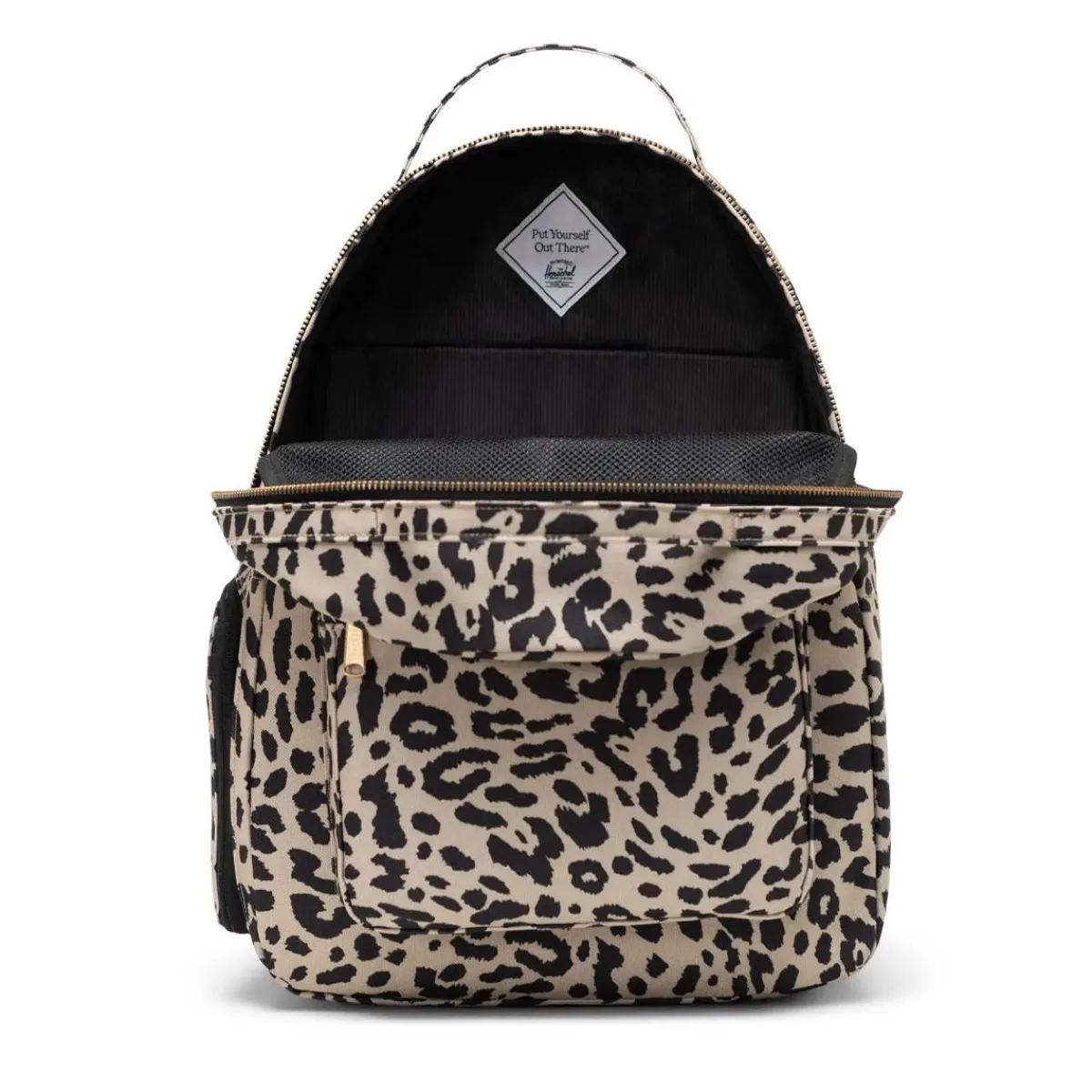 Diaper Bags-Herschel Nova Sprout