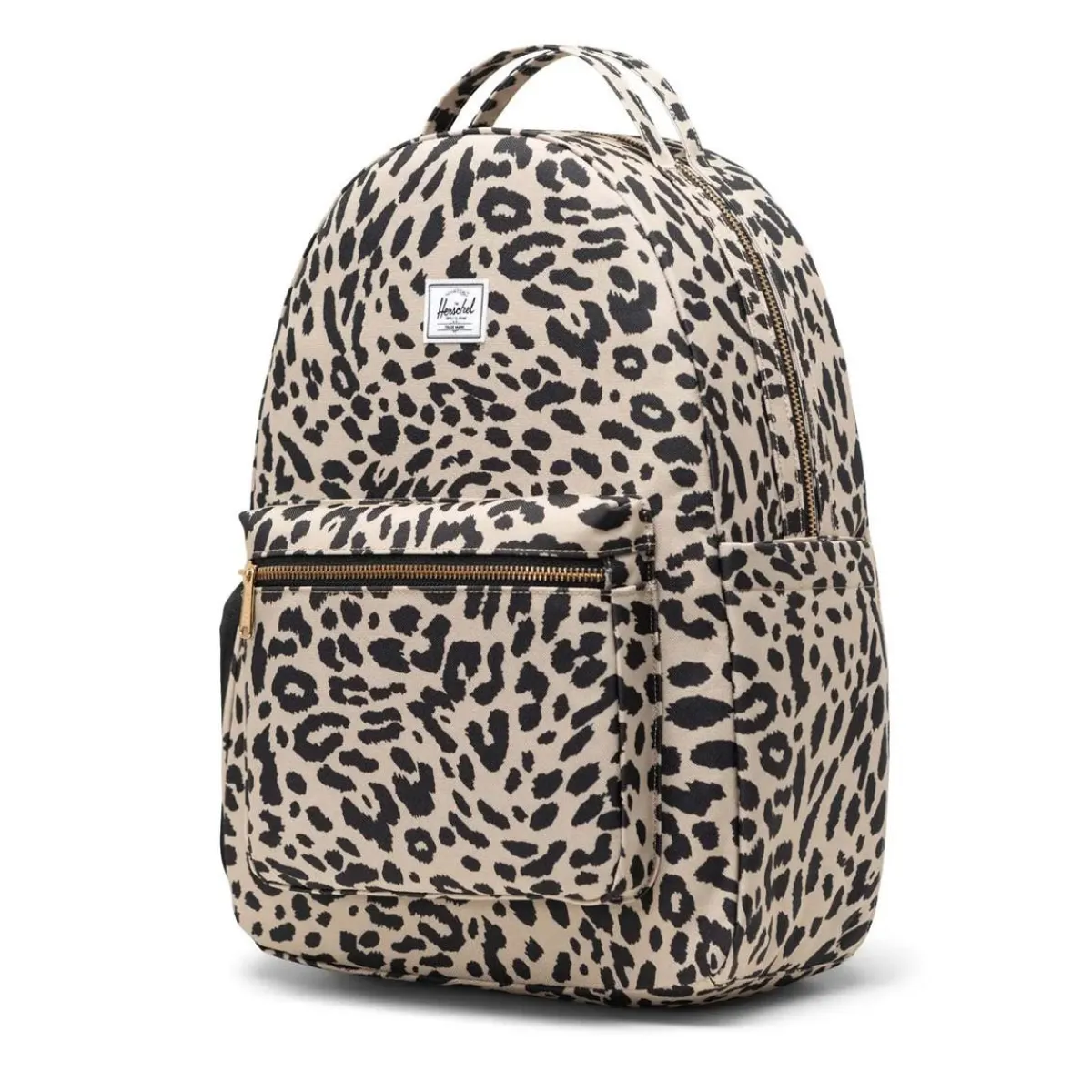 Diaper Bags-Herschel Nova Sprout