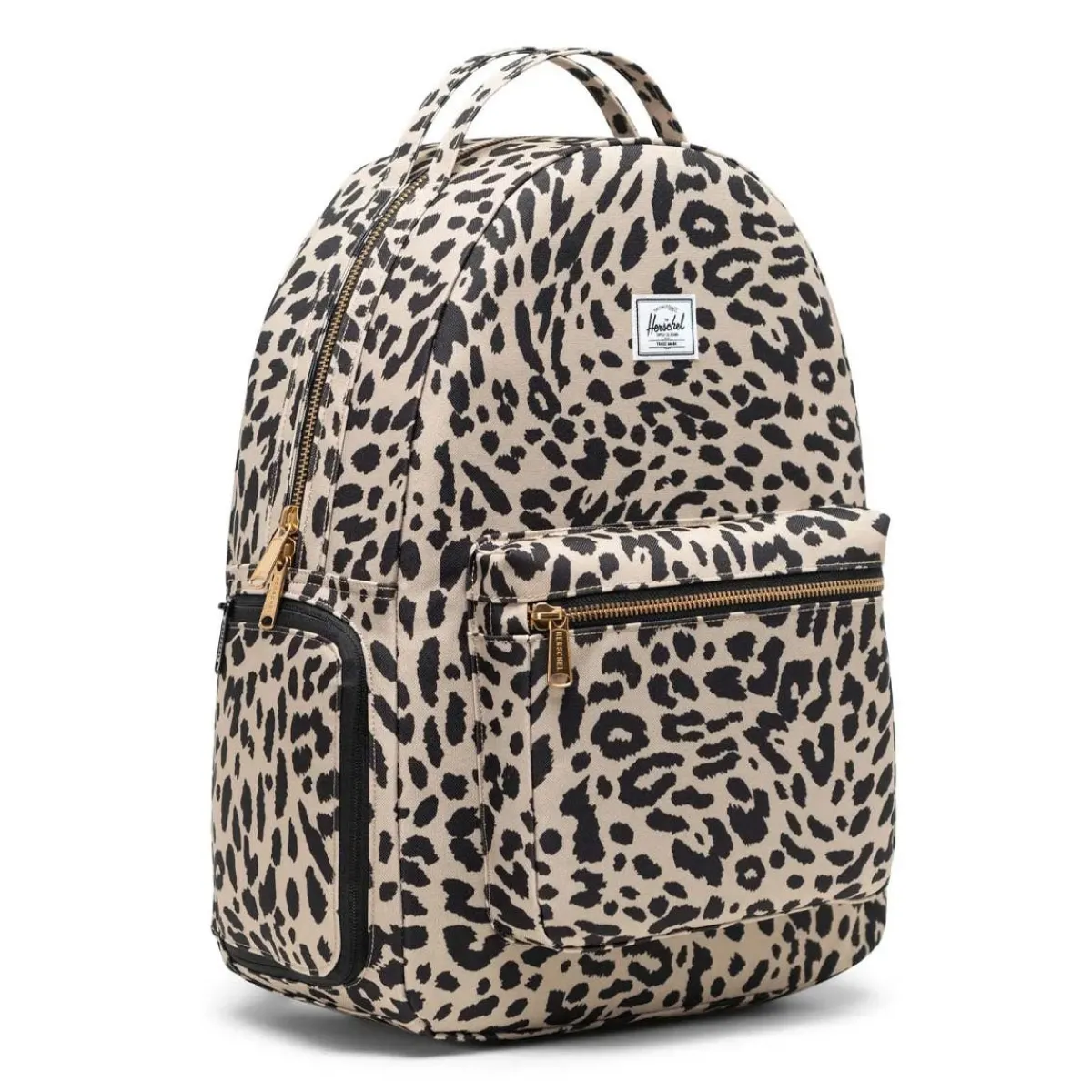 Diaper Bags-Herschel Nova Sprout
