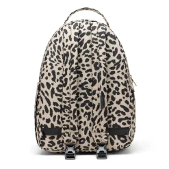 Diaper Bags-Herschel Nova Sprout
