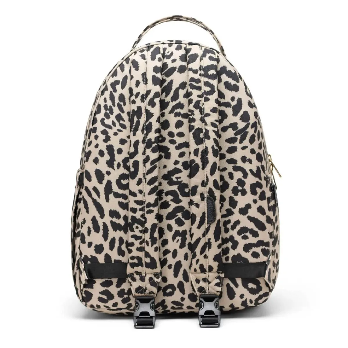 Diaper Bags-Herschel Nova Sprout